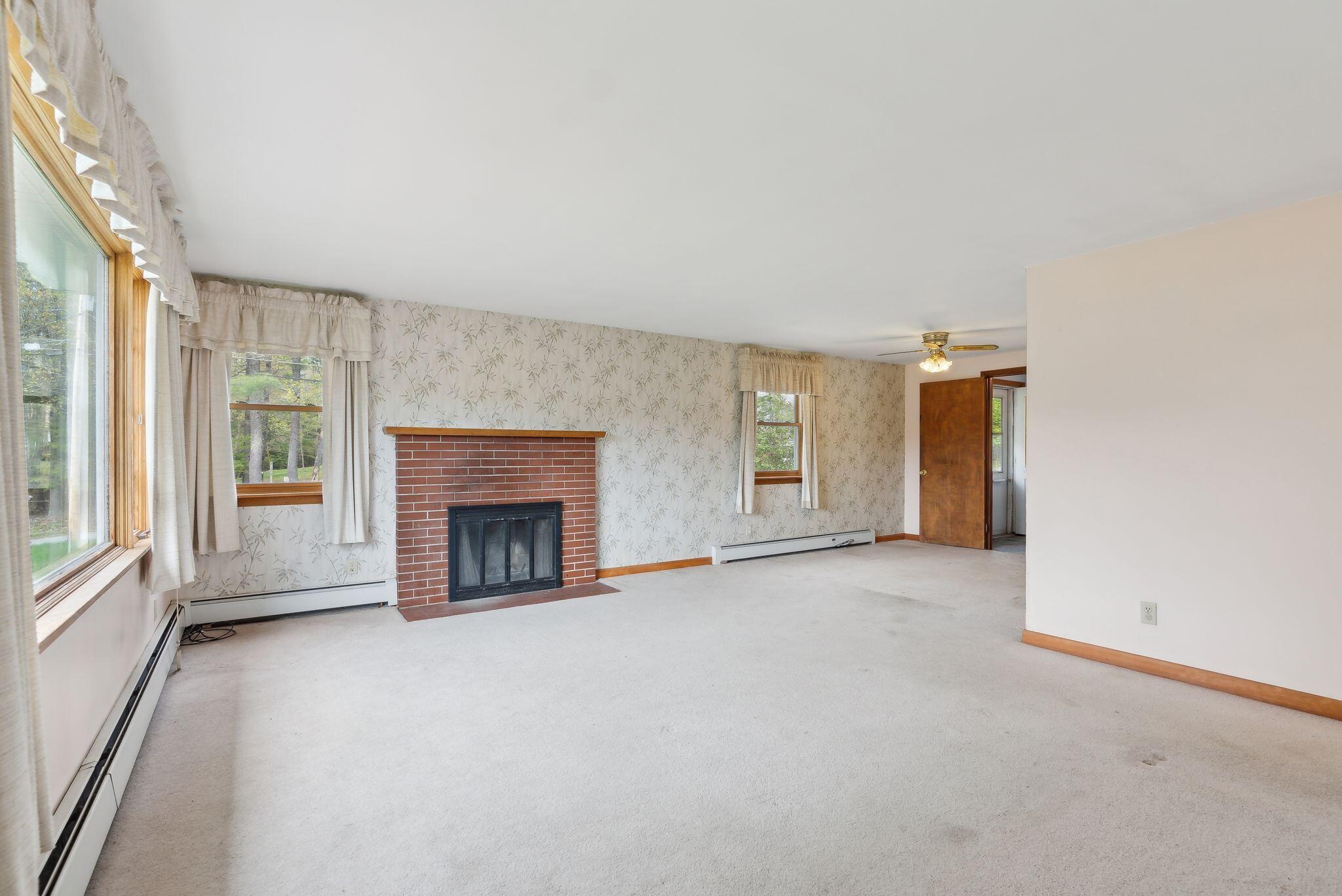 5 Kinney Road Gorham, ME 04038 - Photo 5 of 48 34_DSC07733