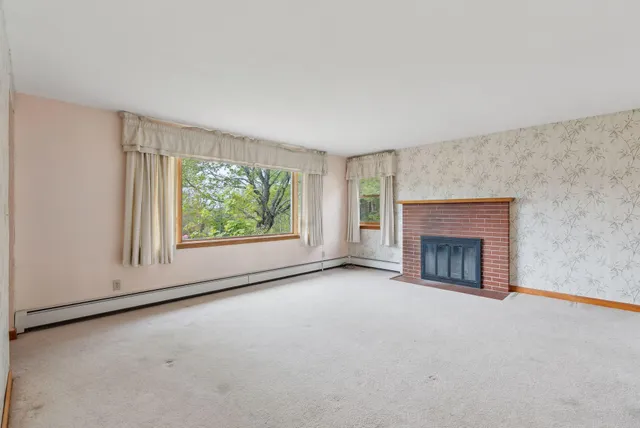 $550,000 | 5 Kinney Road, Gorham, ME 04038