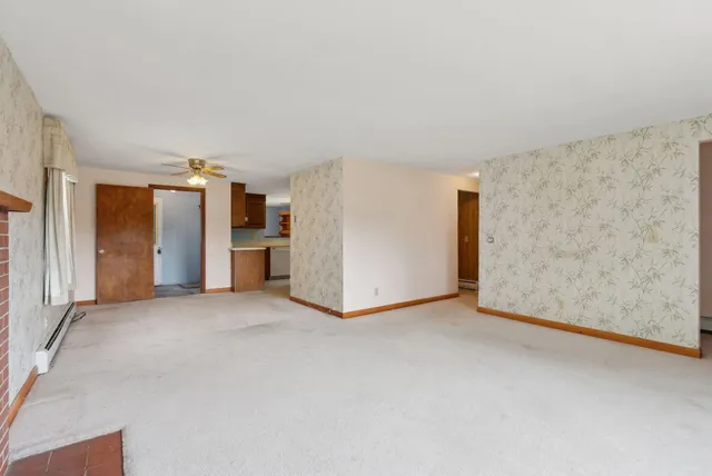 $550,000 | 5 Kinney Road, Gorham, ME 04038