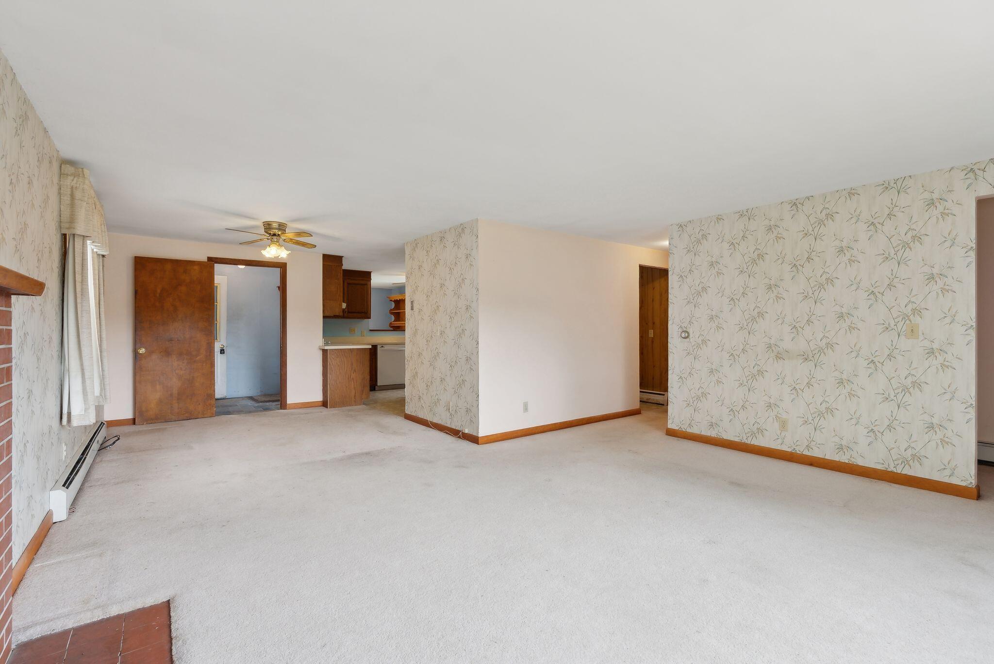 5 Kinney Road Gorham, ME 04038 - Photo 7 of 48 36_DSC07743