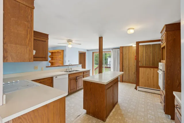 $550,000 | 5 Kinney Road, Gorham, ME 04038