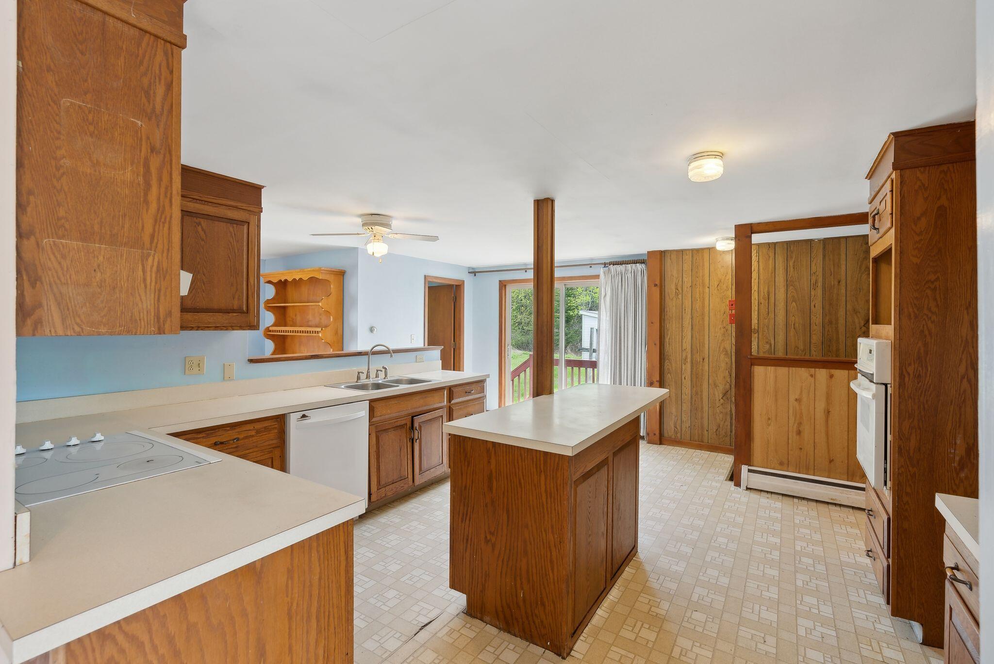 5 Kinney Road Gorham, ME 04038 - Photo 8 of 48 37_DSC07748