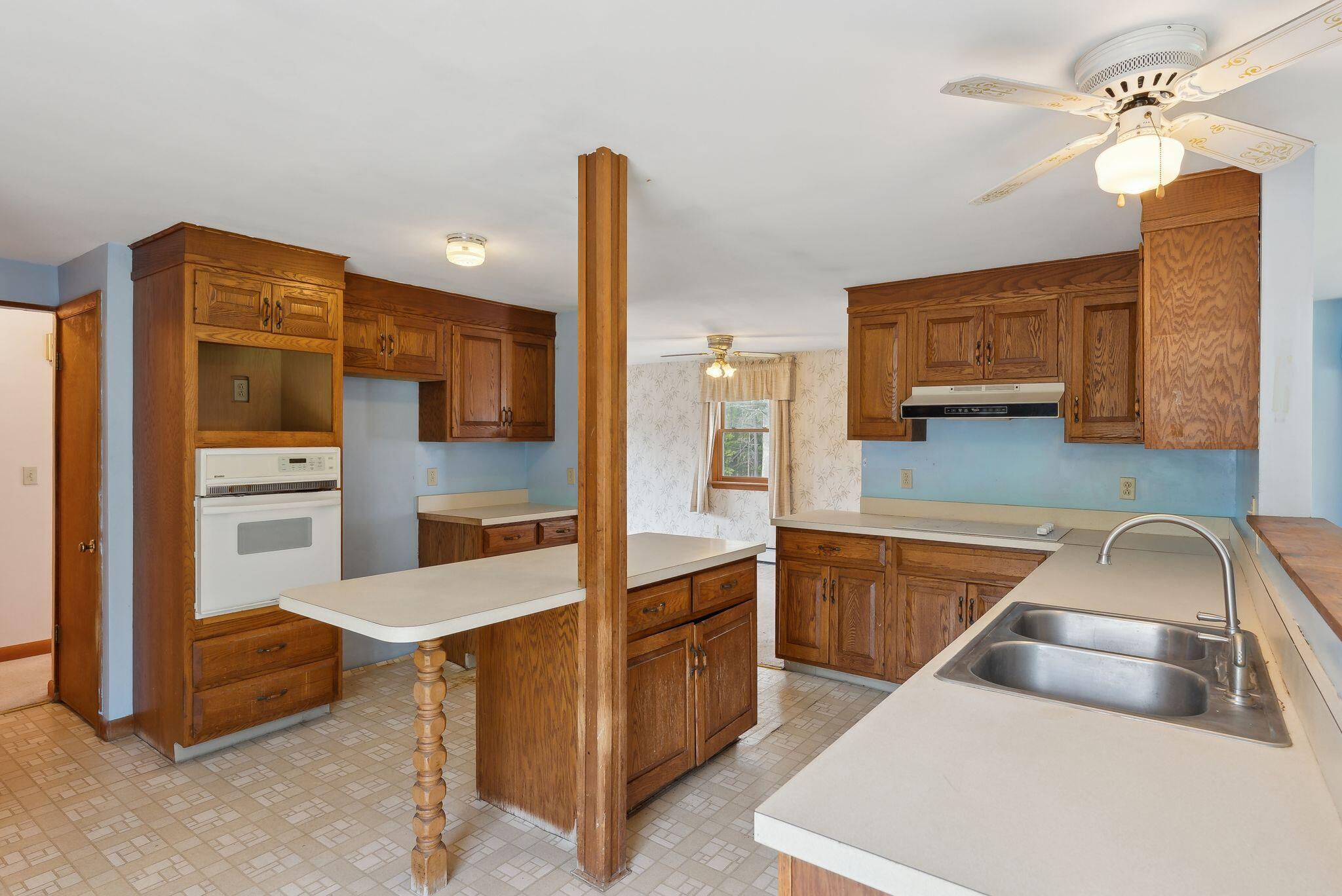 5 Kinney Road Gorham, ME 04038 - Photo 9 of 48 38_DSC07753