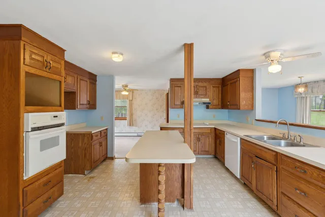 $550,000 | 5 Kinney Road, Gorham, ME 04038