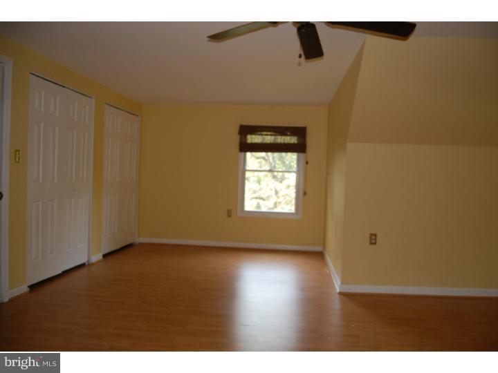251 Lafayette Road Coatesville, PA 19320 - Photo 11 of 18 Gallery Image 11