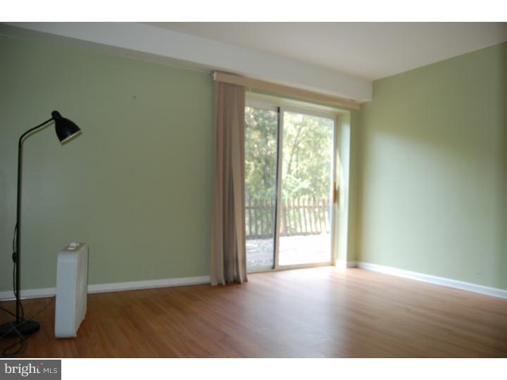 251 Lafayette Road Coatesville, PA 19320 - Photo 12 of 18 Gallery Image 12