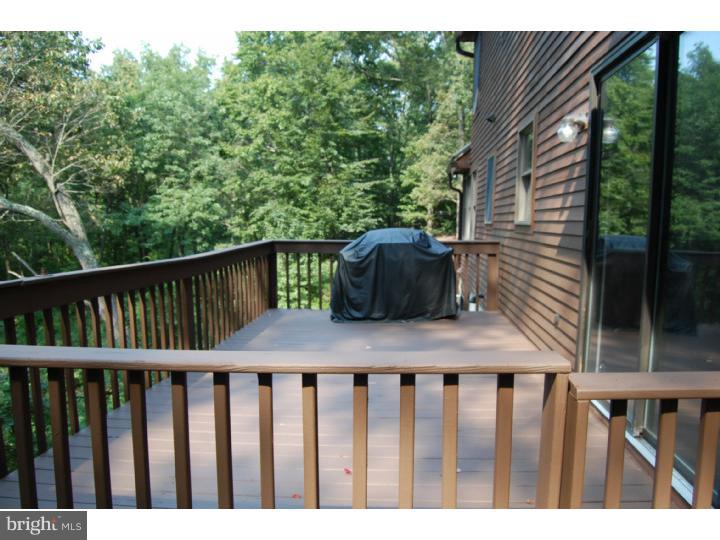 251 Lafayette Road Coatesville, PA 19320 - Photo 13 of 18 Gallery Image 13