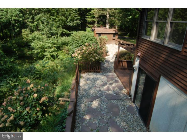 251 Lafayette Road Coatesville, PA 19320 - Photo 14 of 18 Gallery Image 14