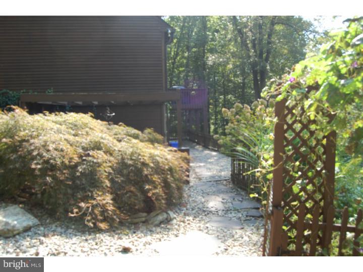 251 Lafayette Road Coatesville, PA 19320 - Photo 15 of 18 Gallery Image 15