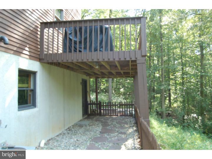 251 Lafayette Road Coatesville, PA 19320 - Photo 16 of 18 Gallery Image 16