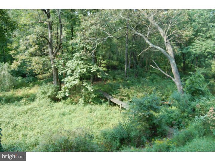 251 Lafayette Road Coatesville, PA 19320 - Photo 18 of 18 Gallery Image 18