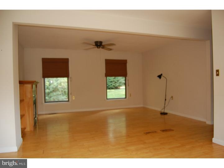 251 Lafayette Road Coatesville, PA 19320 - Photo 9 of 18 Gallery Image 9