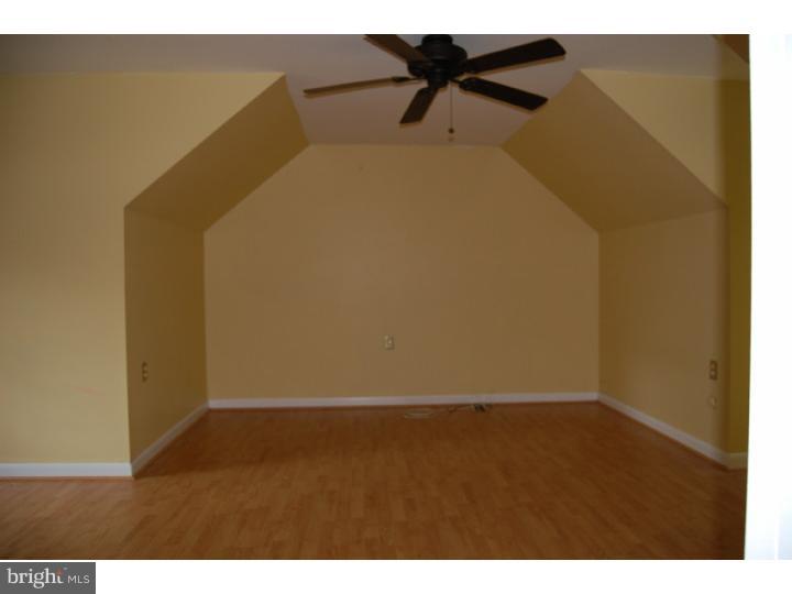251 Lafayette Road Coatesville, PA 19320 - Photo 10 of 18 Gallery Image 10