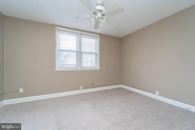 $149,900 | 2820 Edgecombe Circle South, Baltimore, MD 21215