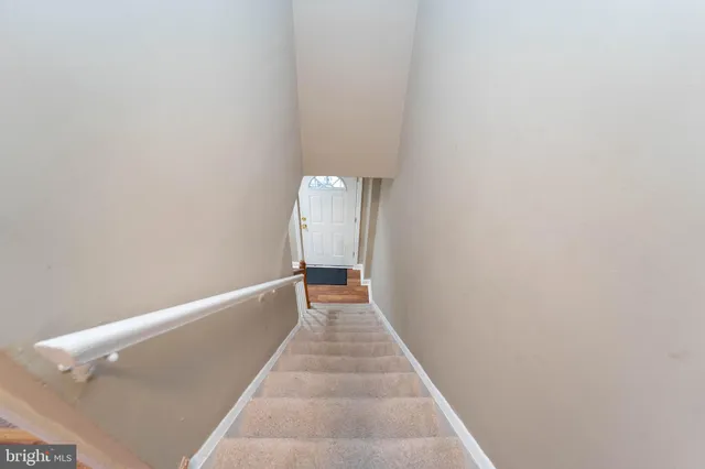 $149,900 | 2820 Edgecombe Circle South, Baltimore, MD 21215