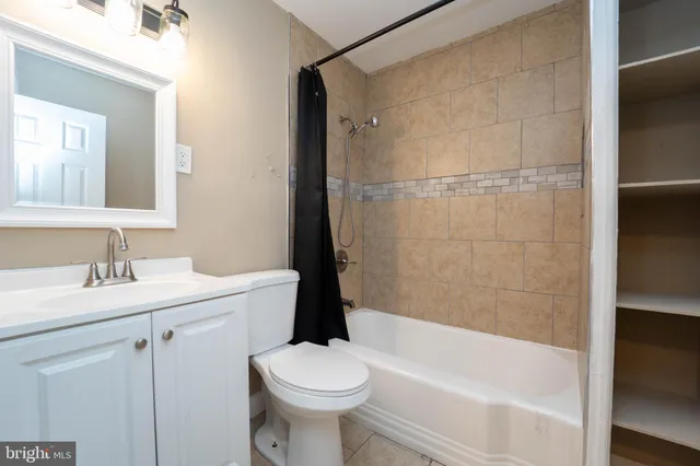 $149,900 | 2820 Edgecombe Circle South, Baltimore, MD 21215