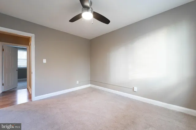 $149,900 | 2820 Edgecombe Circle South, Baltimore, MD 21215