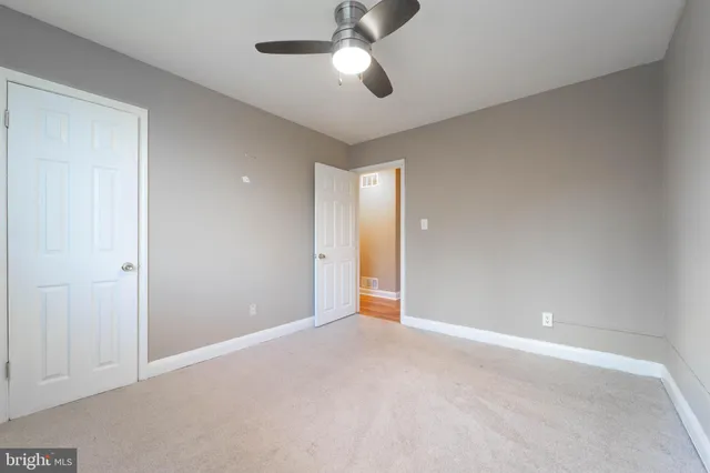 $149,900 | 2820 Edgecombe Circle South, Baltimore, MD 21215