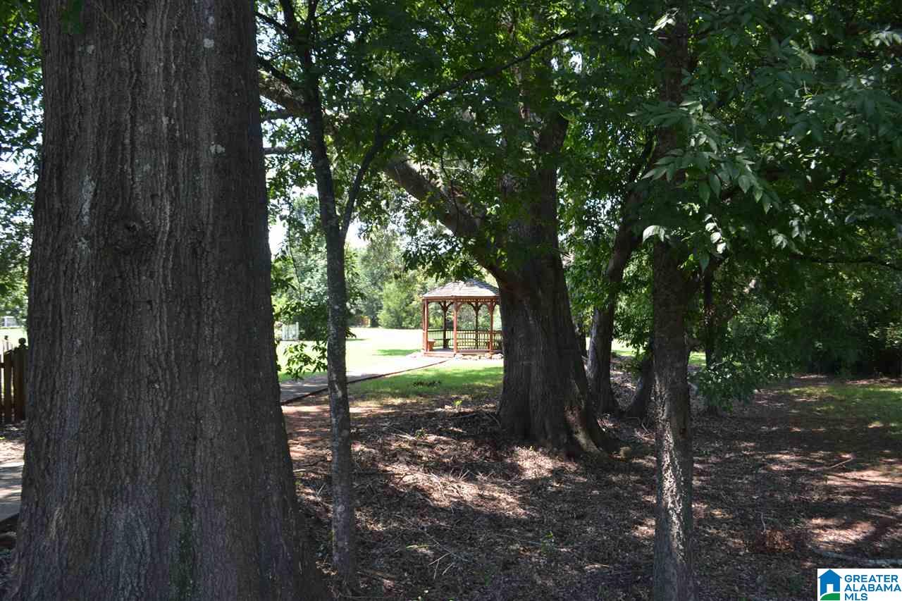 130 Horseshoe Circle Alabaster, AL 35007 - Photo 33 of 34
