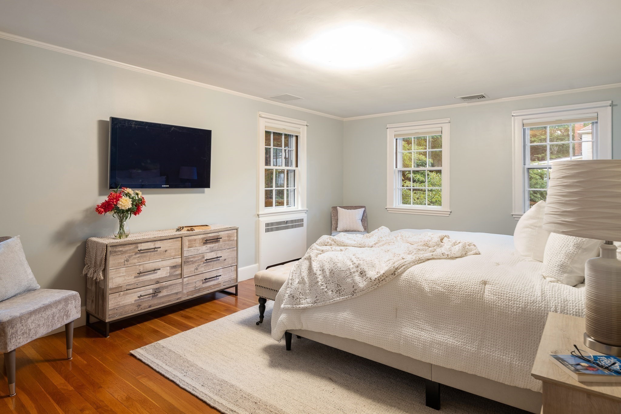 22 Garfield Road Belmont, MA 02478 - Photo 18 of 39 Gallery Image 18