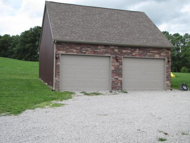 330 Clyde Benge Road London, KY 40741 - Photo 5 of 65 Photo 5