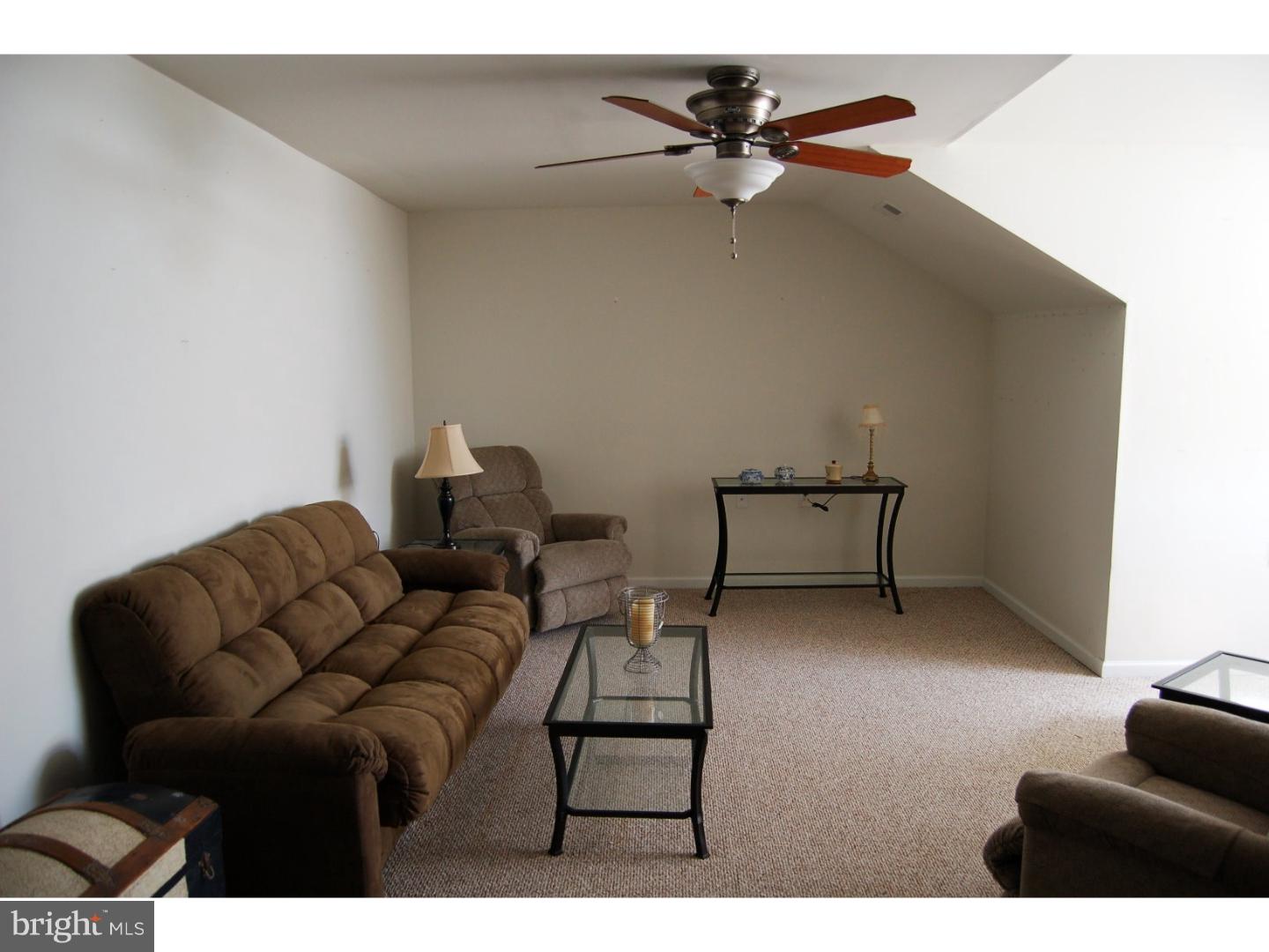 1406 Dawman Road Coatesville, PA 19320 - Photo 11 of 12 Bedroom 3