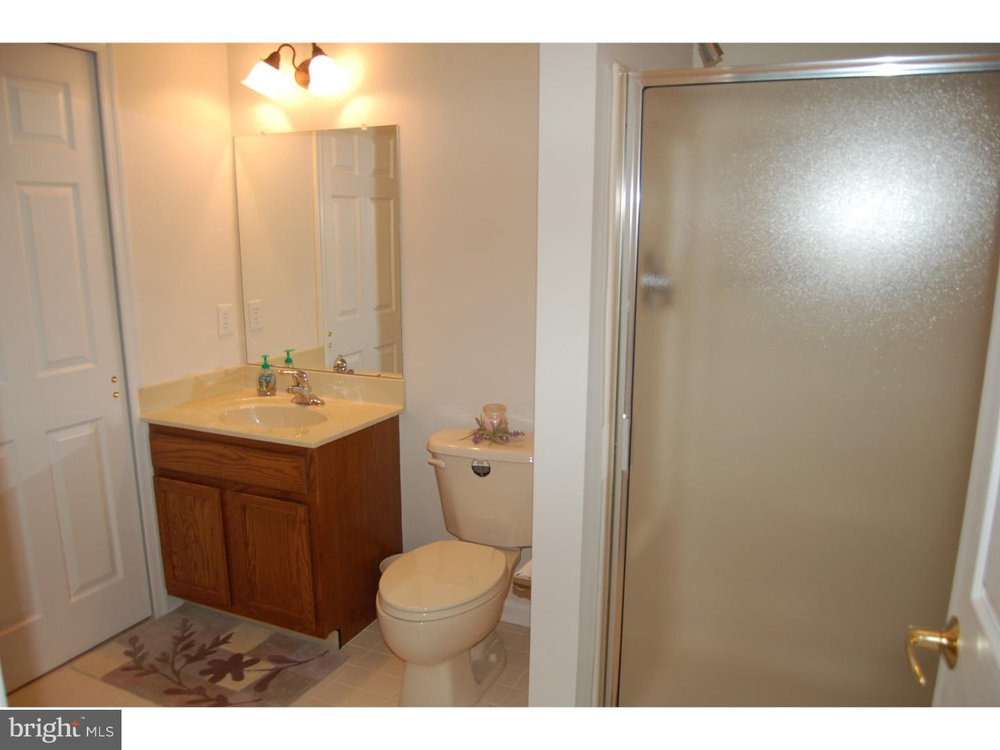 1406 Dawman Road Coatesville, PA 19320 - Photo 12 of 12 Gallery Image 12
