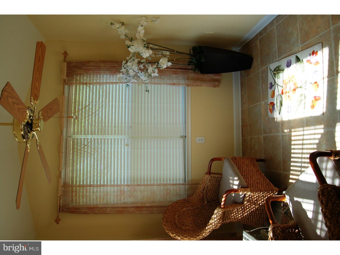 1406 Dawman Road Coatesville, PA 19320 - Photo 6 of 12 Office / Study