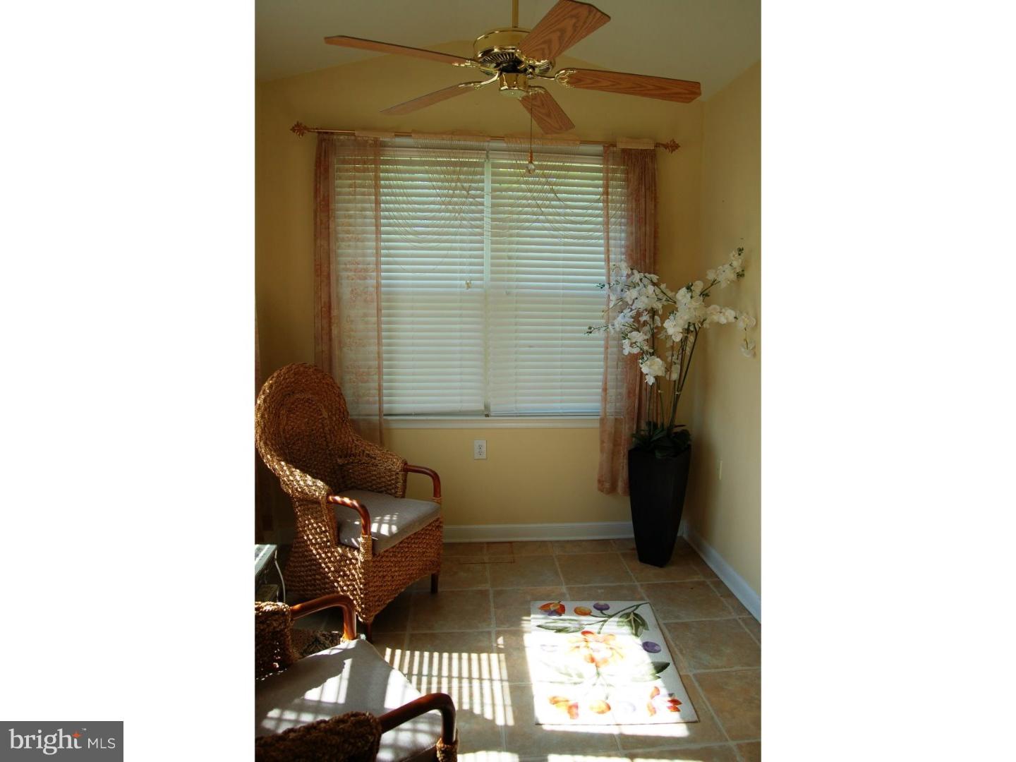 1406 Dawman Road Coatesville, PA 19320 - Photo 7 of 12 Office / Study
