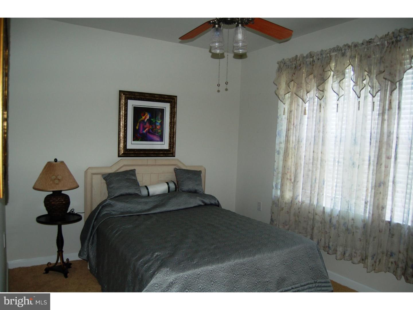1406 Dawman Road Coatesville, PA 19320 - Photo 9 of 12 Bedroom 2