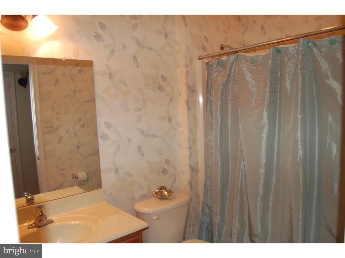 1406 Dawman Road Coatesville, PA 19320 - Photo 10 of 12 Bathroom