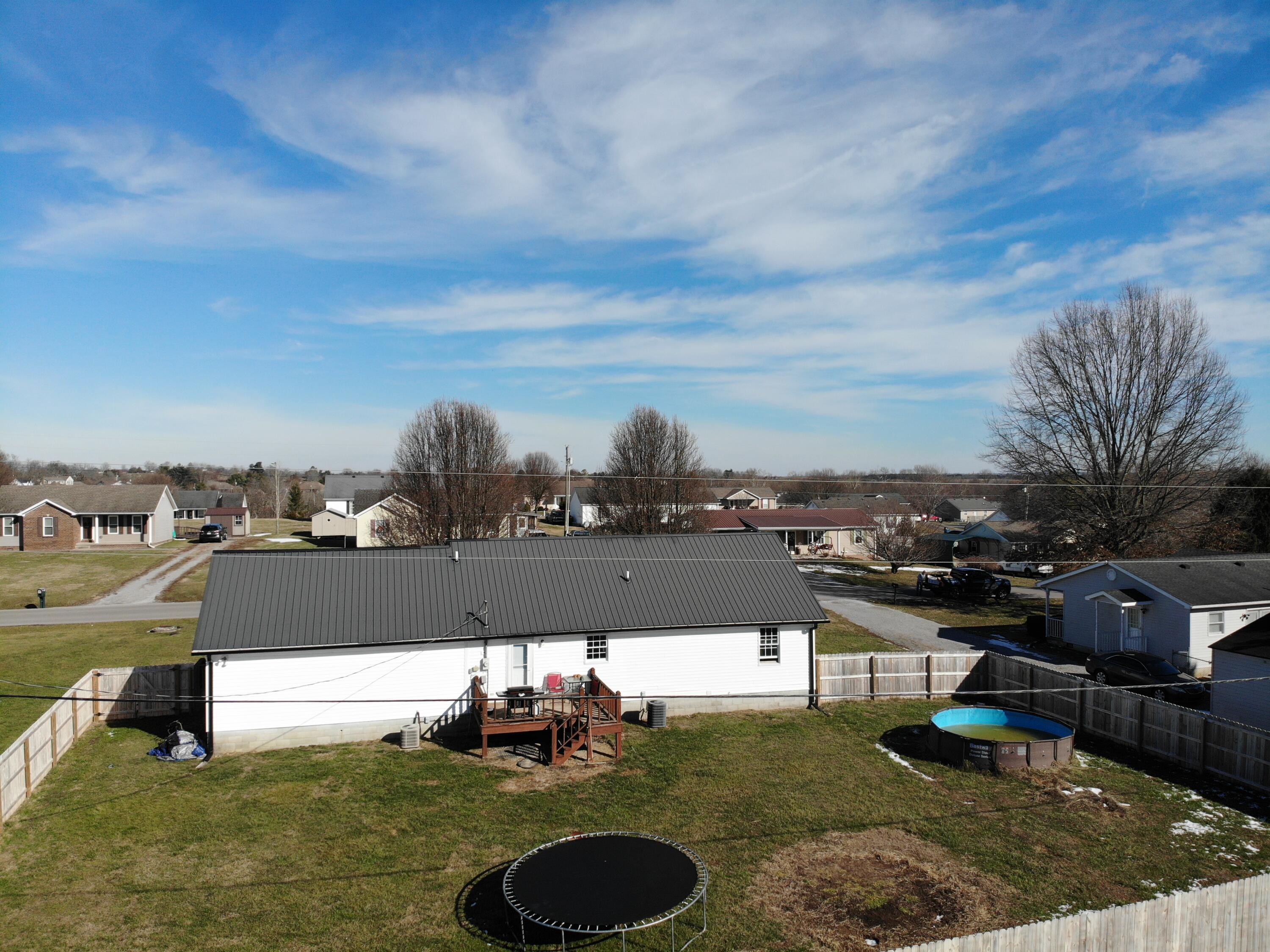 377 Goshen Cutoff Road Stanford, KY 40484 - Photo 7 of 35 DJI_0703