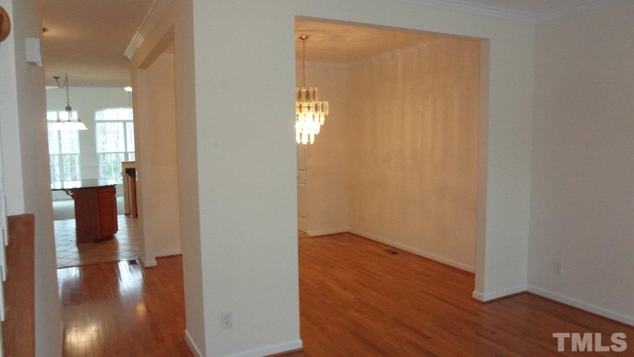 12108 Fox Valley Street Raleigh, NC 27614 - Photo 4 of 25 Photo 4