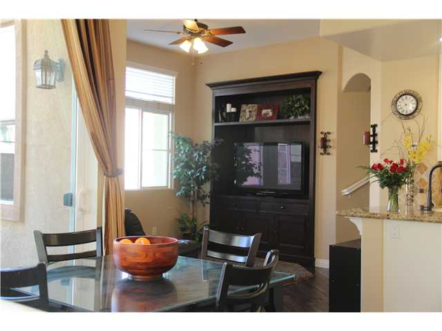 539 Almond Road San Marcos, CA 92078 - Photo 1 of 6