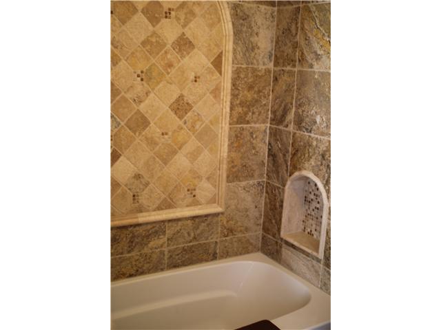 539 Almond Road San Marcos, CA 92078 - Photo 2 of 6