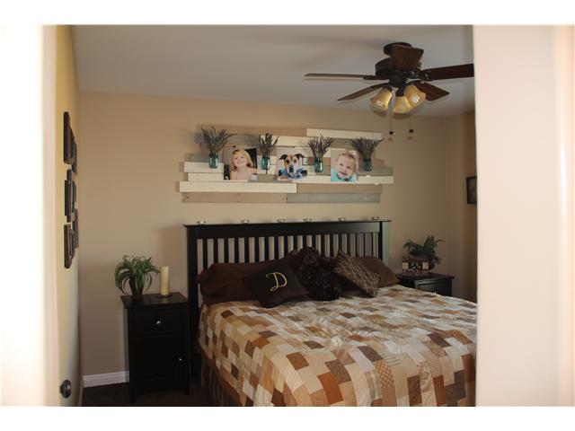 539 Almond Road San Marcos, CA 92078 - Photo 3 of 6