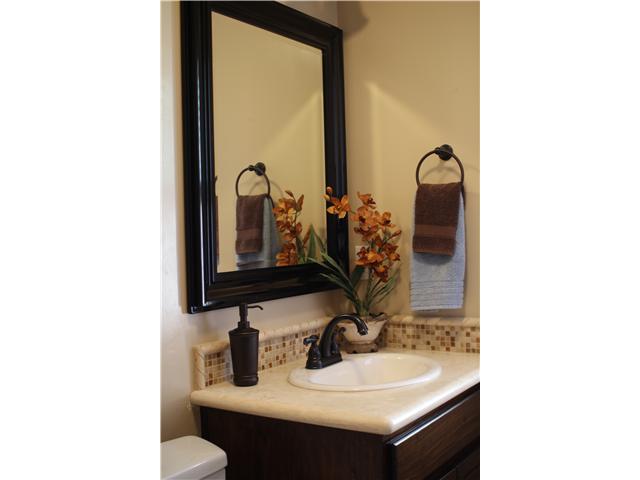 539 Almond Road San Marcos, CA 92078 - Photo 4 of 6