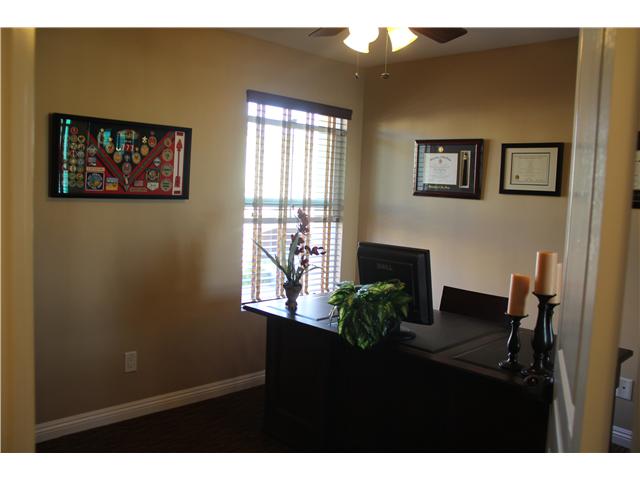 539 Almond Road San Marcos, CA 92078 - Photo 5 of 6