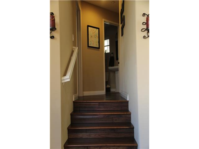 539 Almond Road San Marcos, CA 92078 - Photo 6 of 6