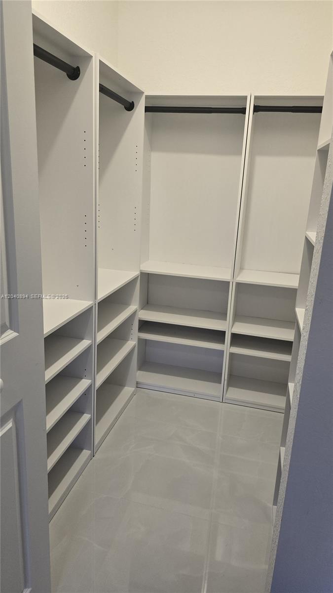 2248 Southeast 30th Street, Unit 1 Homestead, FL 33035 - Photo 4 of 18