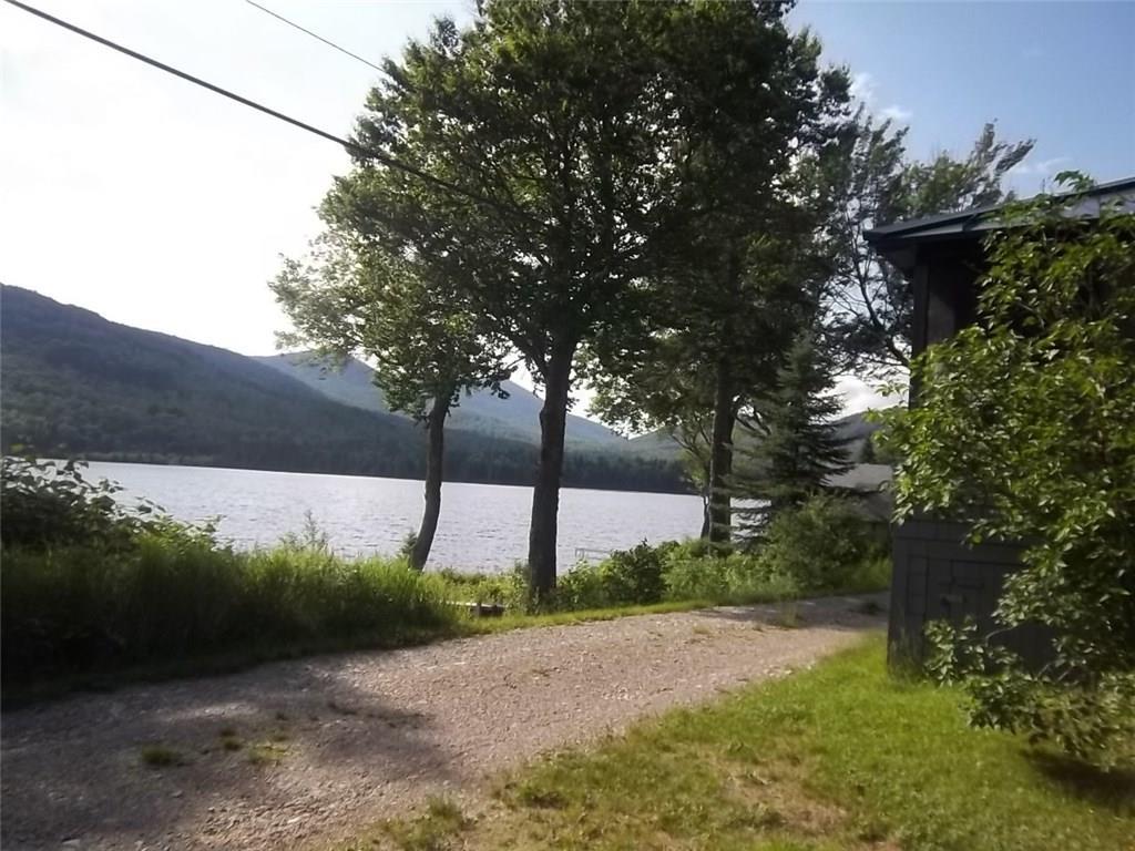 Lot 28 Camp Road Rangeley, ME 04970 - Photo 1 of 17 Photo