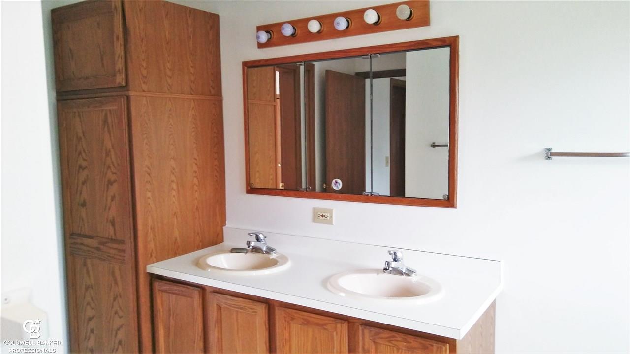 10424 Masters Road Goodells, MI 48027 - Photo 23 of 32