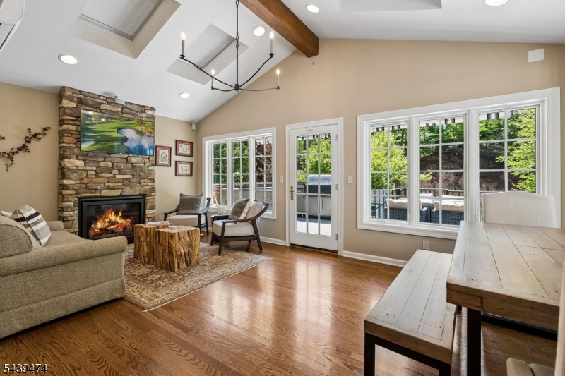 738 Springfield Avenue Summit, NJ 07901 - Photo 6 of 13