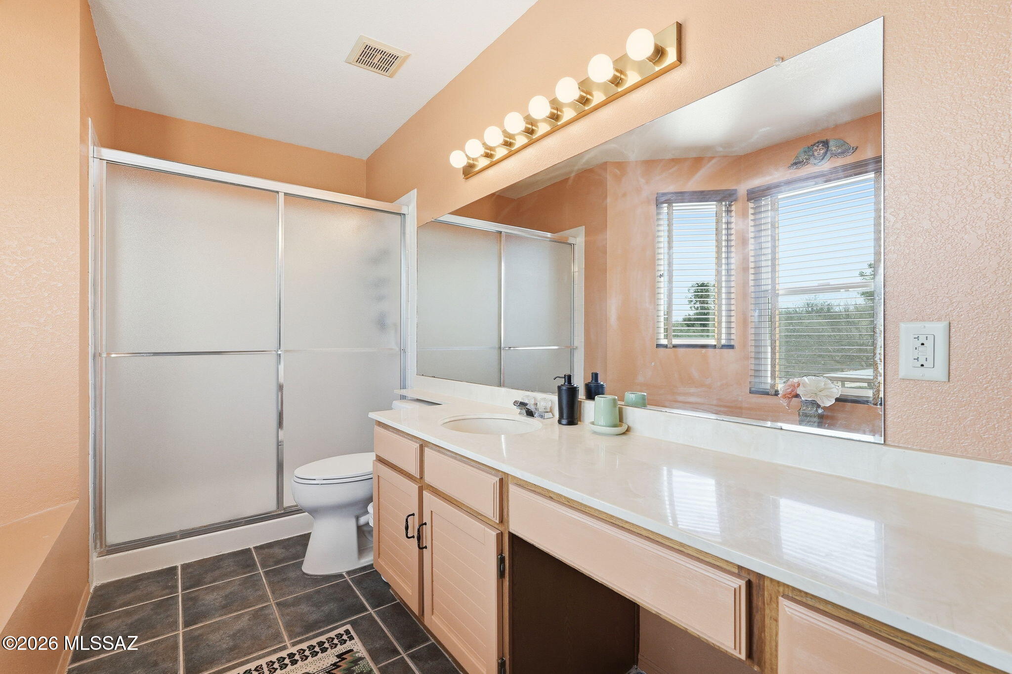 10117 East Arizmo Street Tucson, AZ 85748 - Photo 28 of 38
