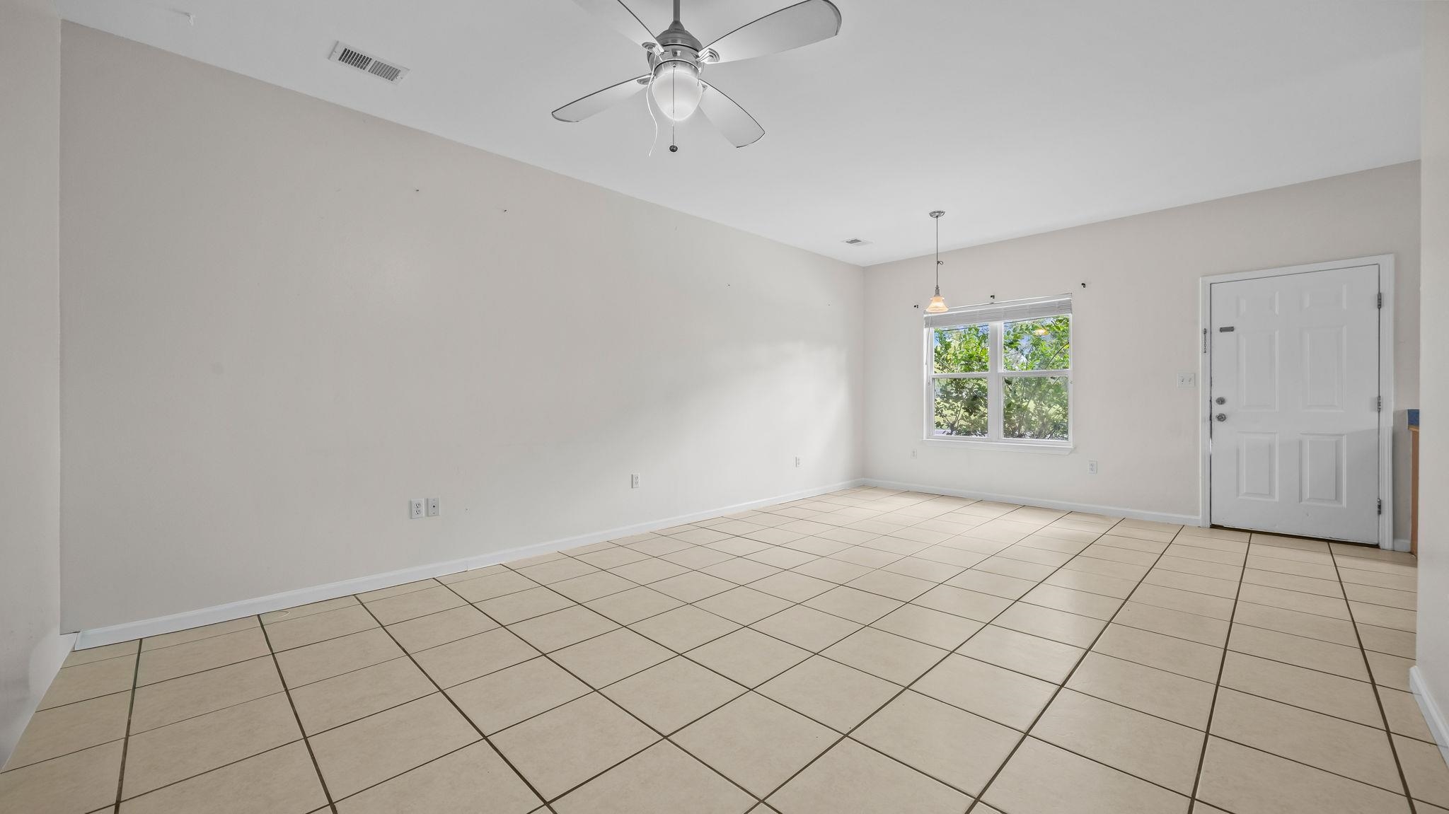 603 South Cedar Street Foley, AL 36535 - Photo 20 of 53 Other