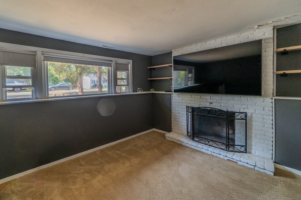 23 Gratto Road Marshfield, MA 02050 - Photo 27 of 40 Gallery Image 27