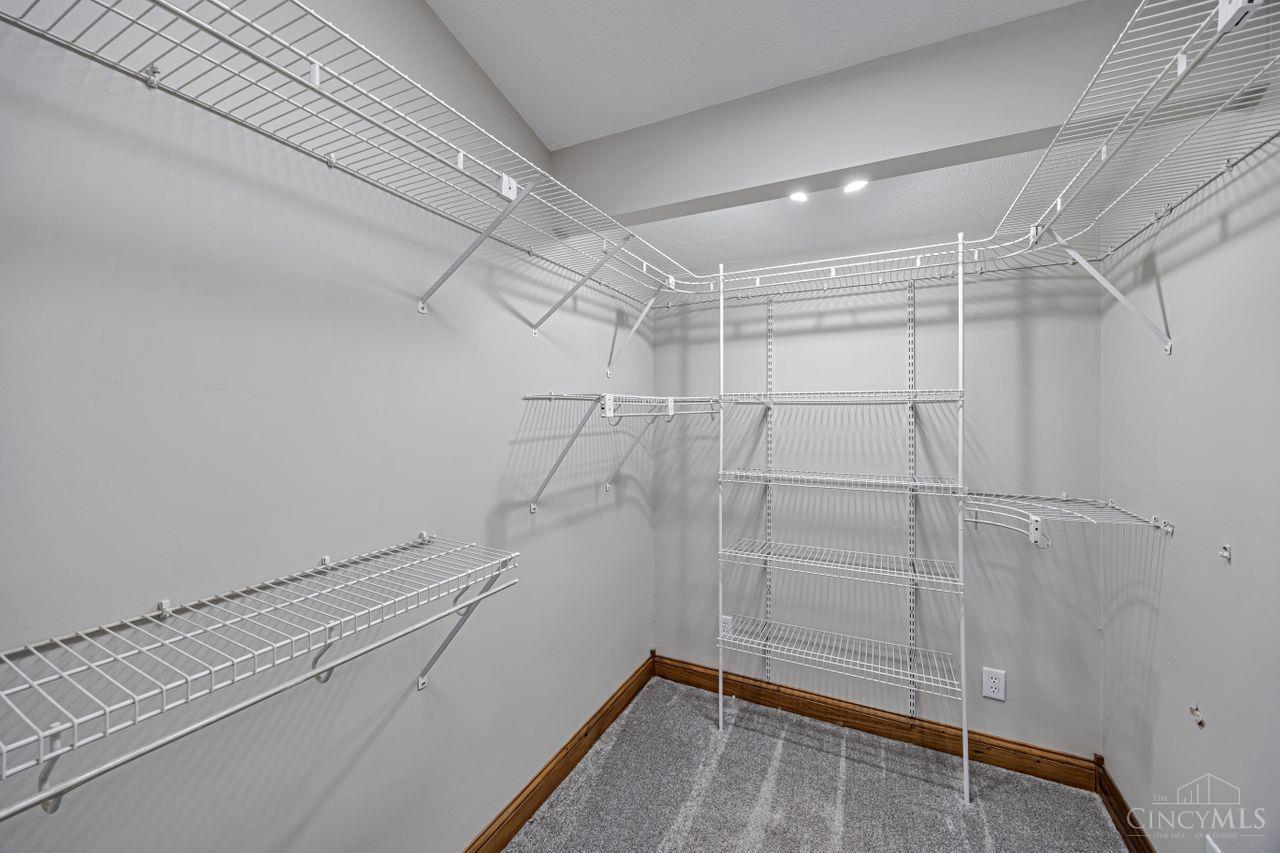 4707 Princeton Road Hamilton, OH 45011 - Photo 33 of 48 Gallery Image 33