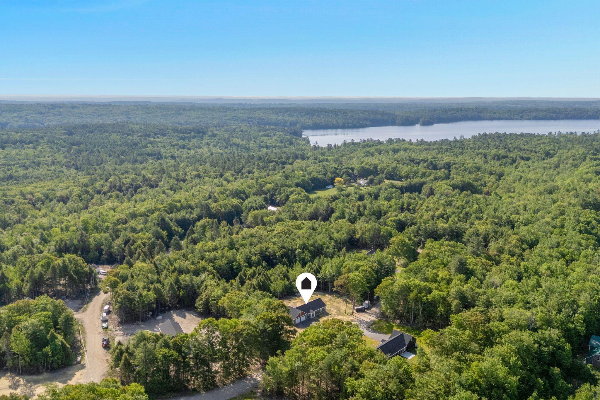 104 McGrath Pond Road Belgrade, ME 04917 - Photo 13 of 45 36_DJI_20260605084907_0085_D copyb