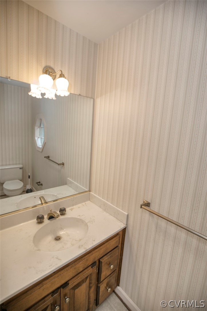 83 Governor Berkeley Road Williamsburg, VA 23185 - Photo 24 of 29 Gallery Image 24