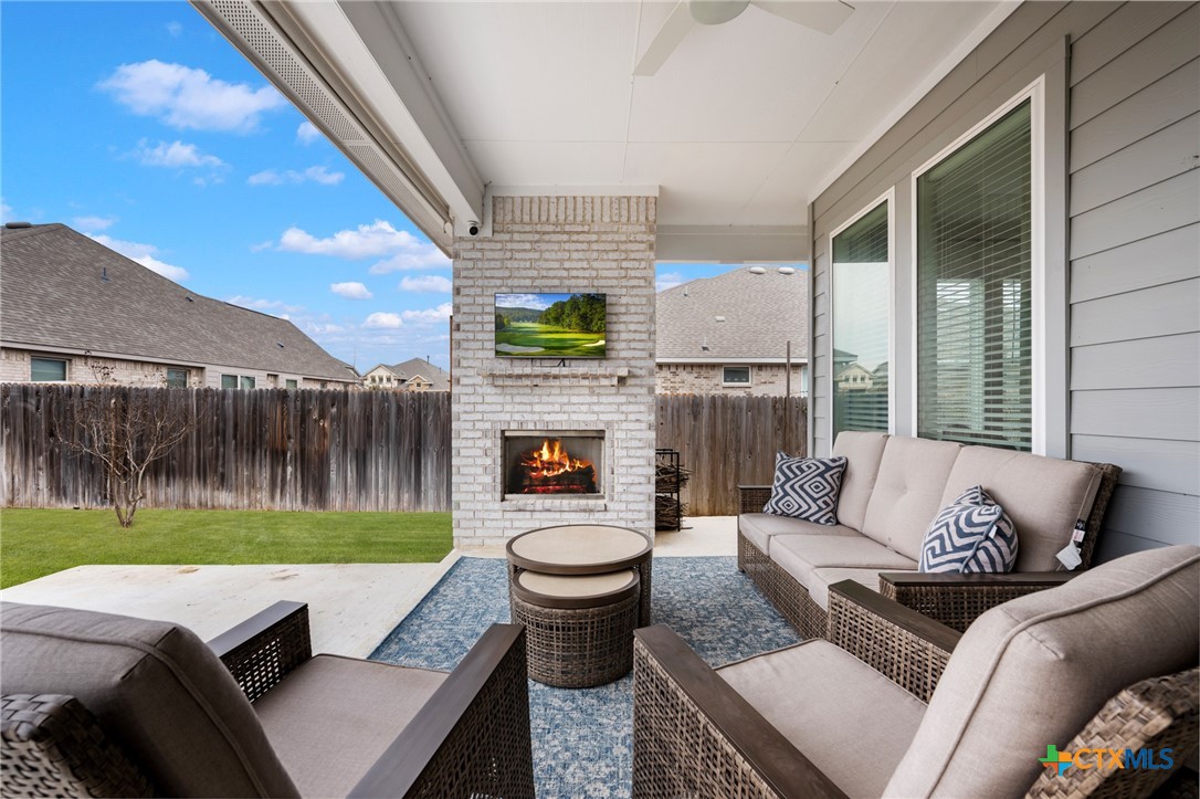 2939 Rems New Braunfels, TX 78130 - Photo 39 of 41